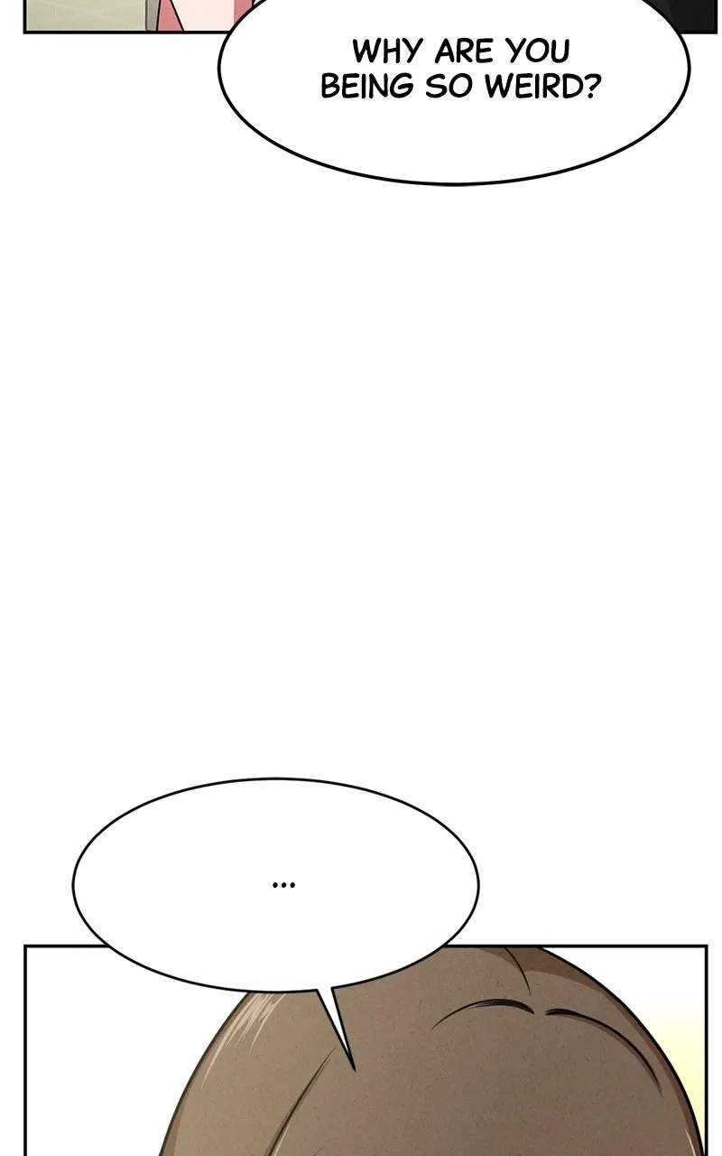 The Shell Chapter 8 page 32 - 