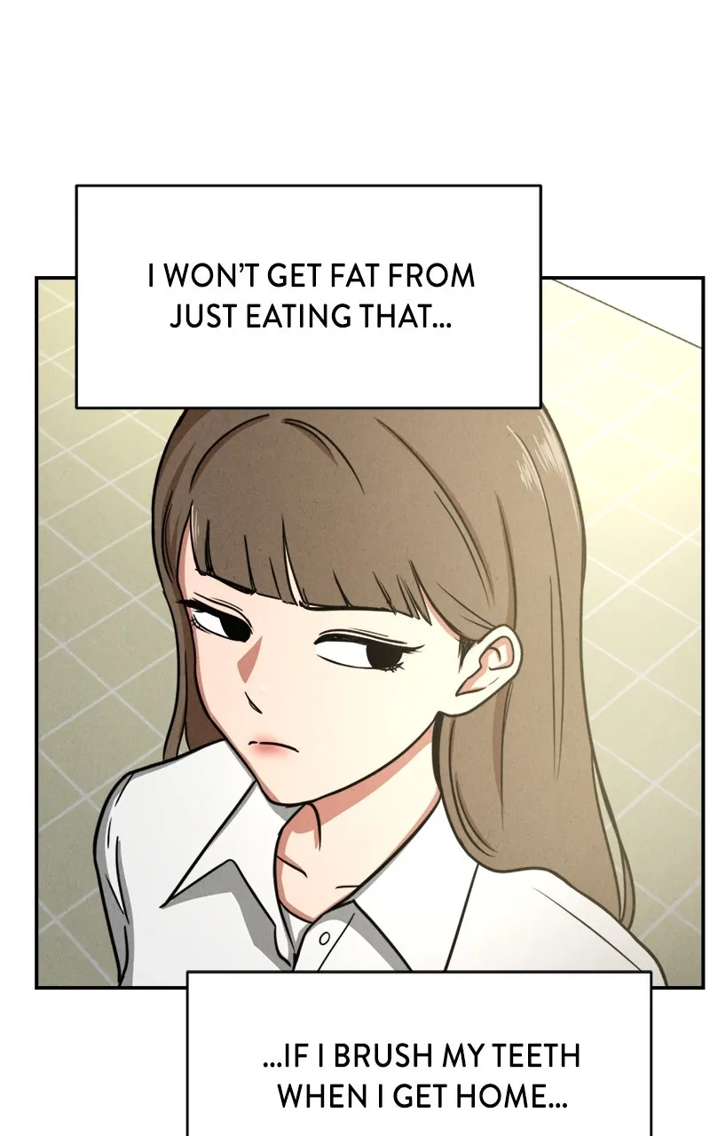 The Shell Chapter 8 page 39 - 