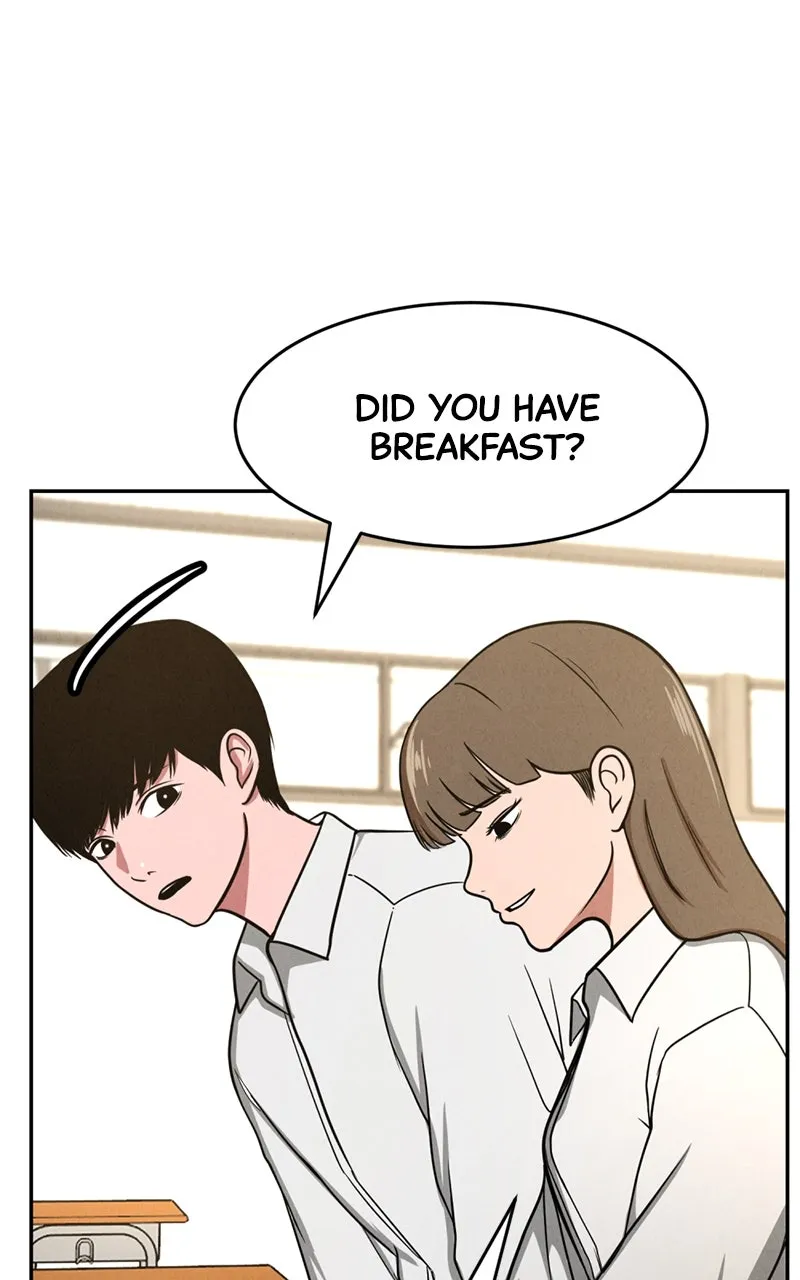 The Shell Chapter 8 page 5 - 
