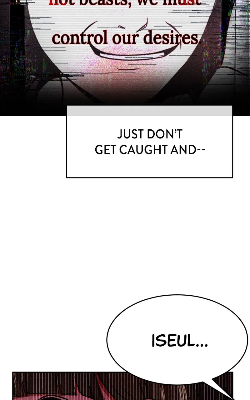 The Shell Chapter 8 page 41 - 