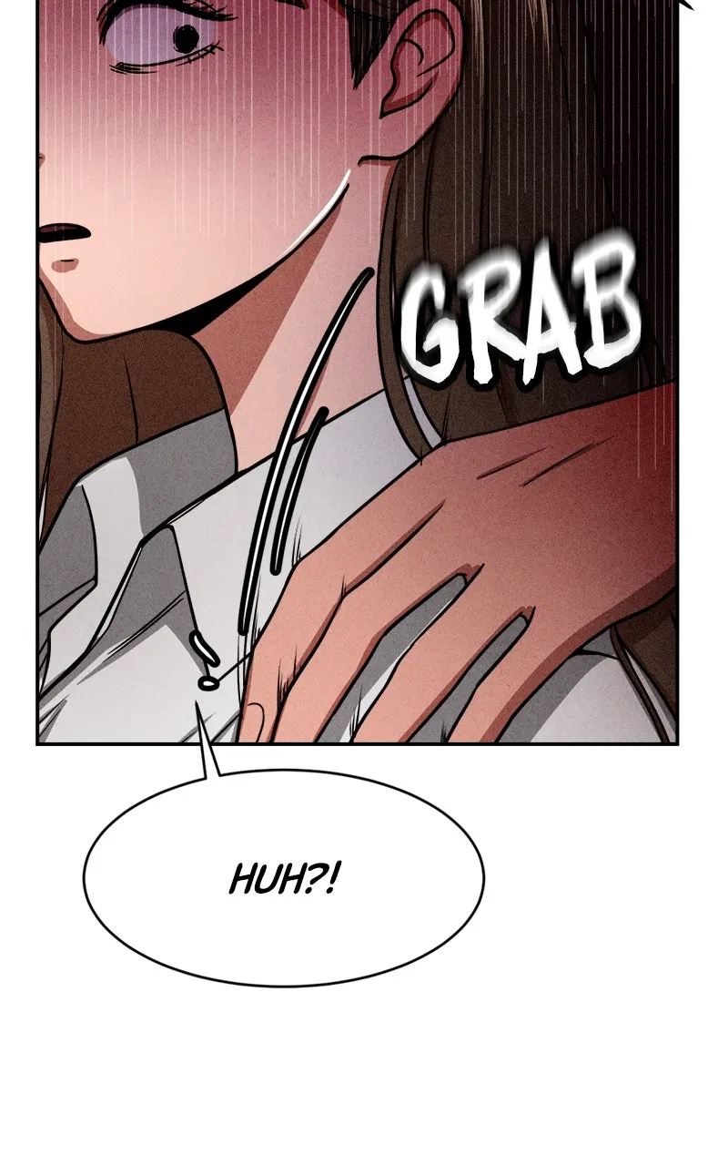 The Shell Chapter 8 page 42 - 