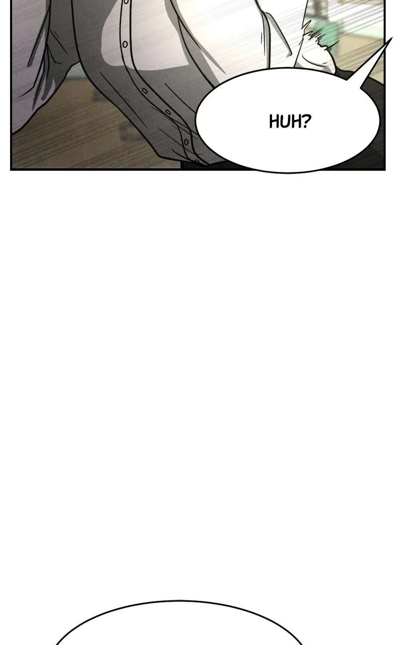 The Shell Chapter 8 page 44 - 