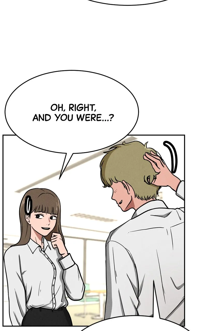 The Shell Chapter 8 page 46 - 