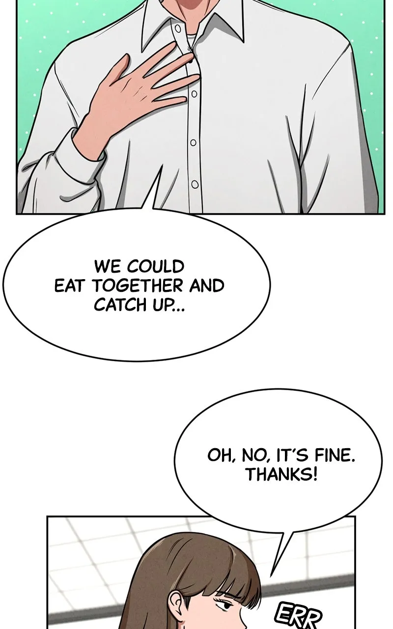 The Shell Chapter 8 page 48 - 