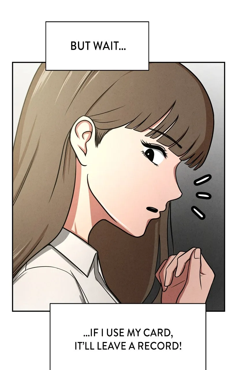 The Shell Chapter 8 page 50 - 
