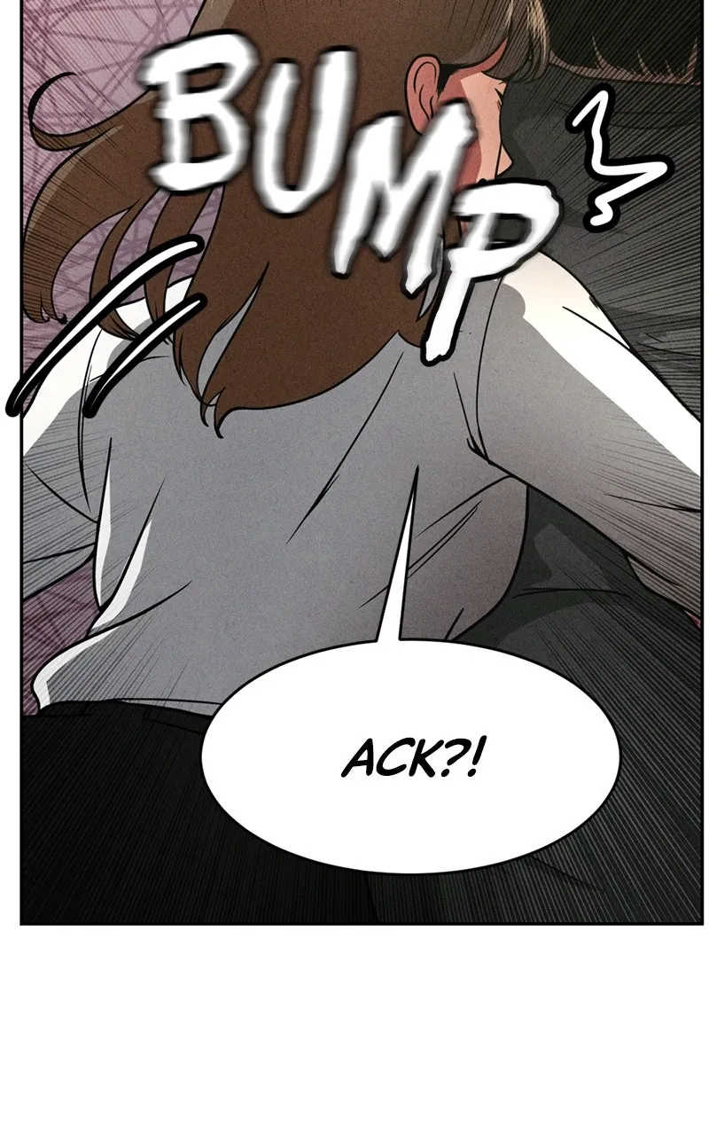The Shell Chapter 8 page 54 - 