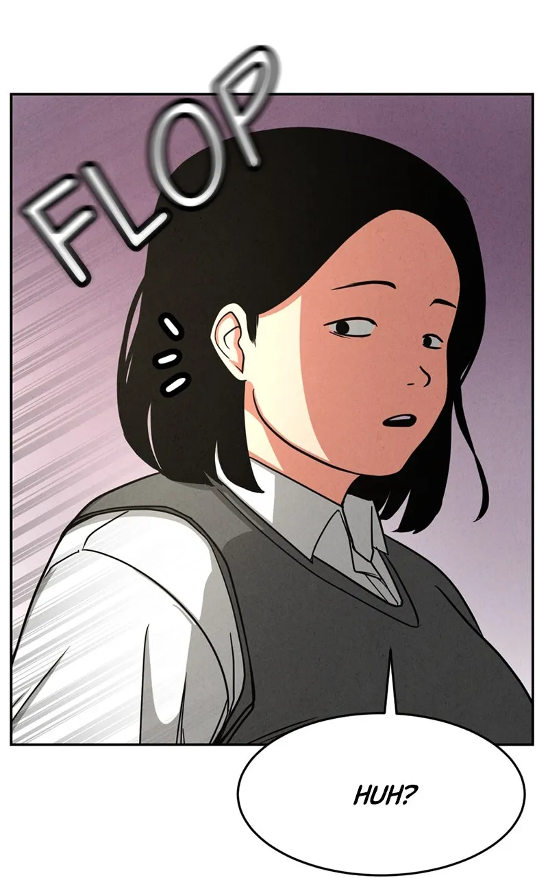 The Shell Chapter 8 page 55 - 