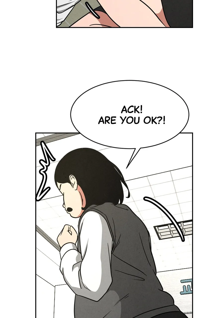 The Shell Chapter 8 page 57 - 