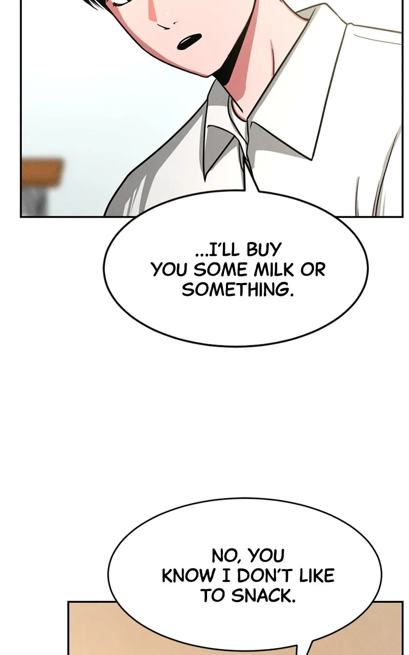 The Shell Chapter 8 page 7 - 