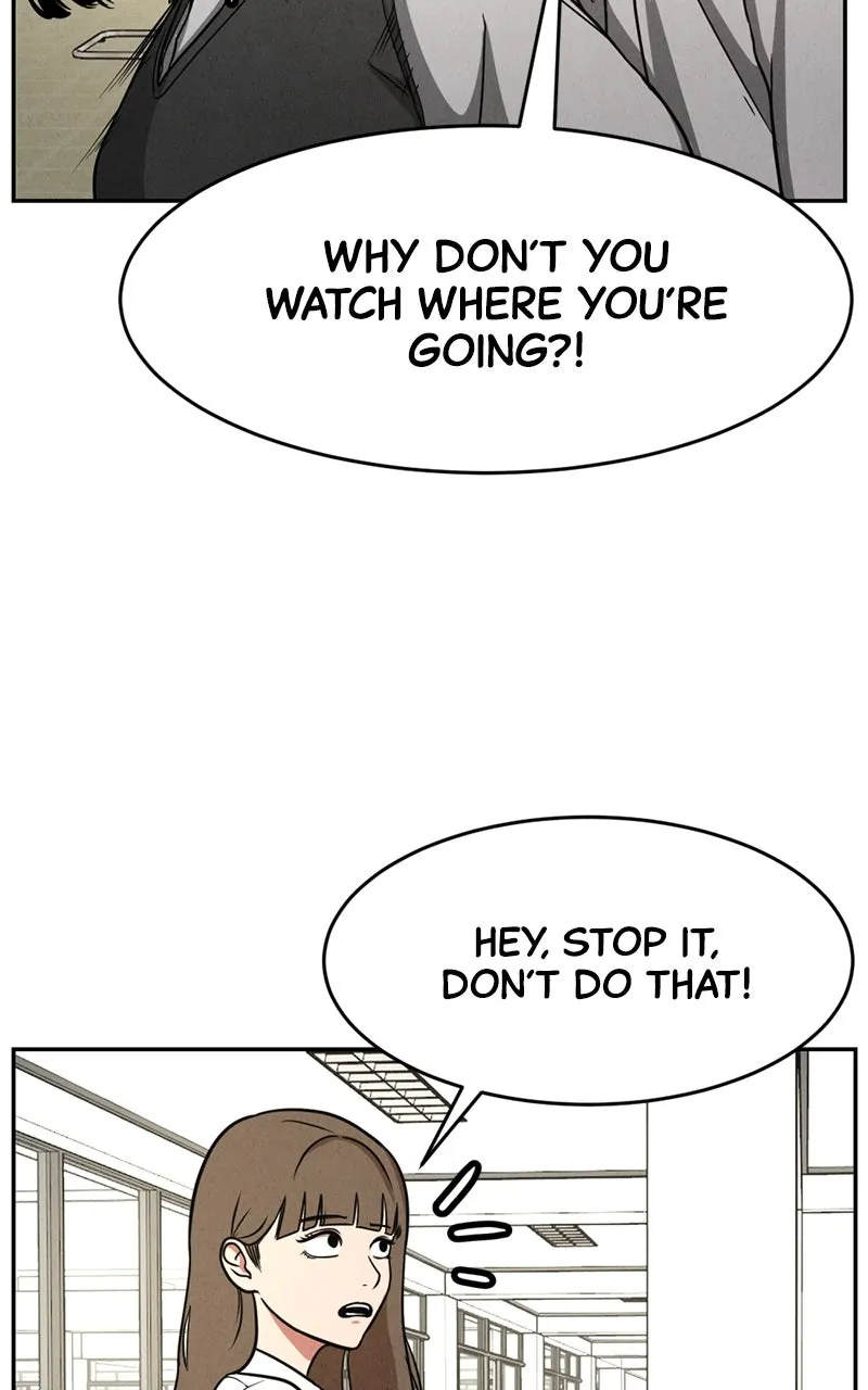 The Shell Chapter 8 page 63 - 