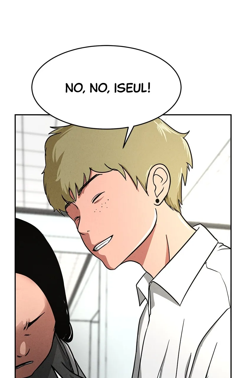 The Shell Chapter 8 page 65 - 