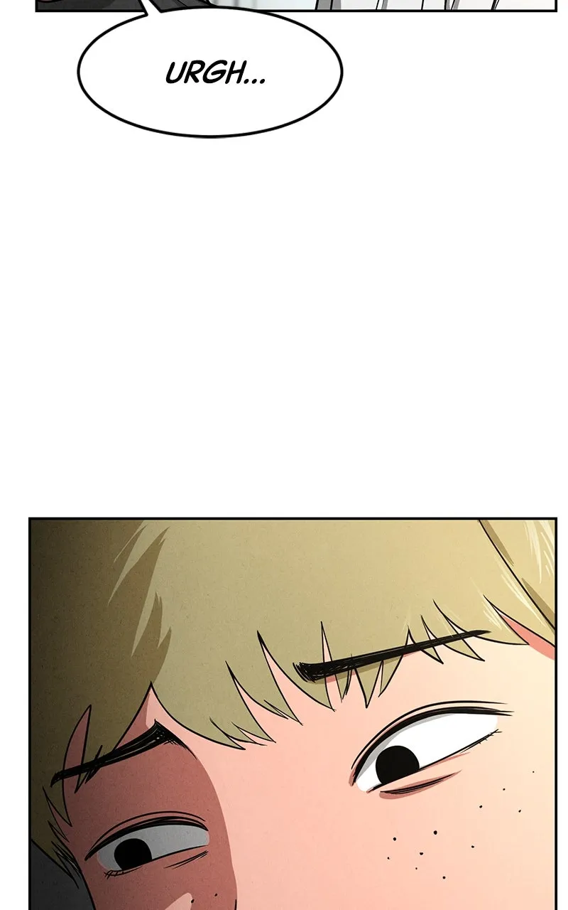 The Shell Chapter 8 page 66 - 