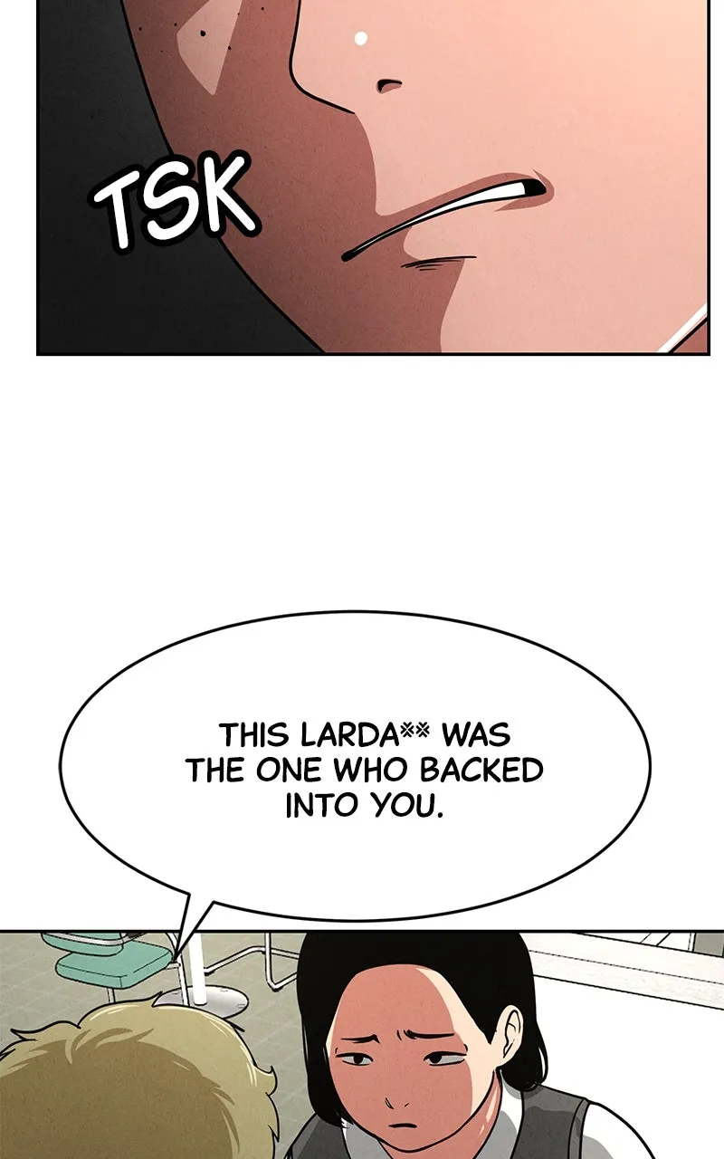 The Shell Chapter 8 page 67 - 
