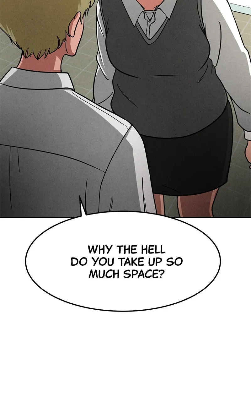 The Shell Chapter 8 page 68 - 