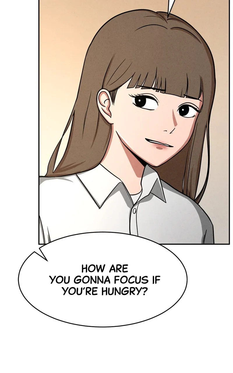 The Shell Chapter 8 page 8 - 