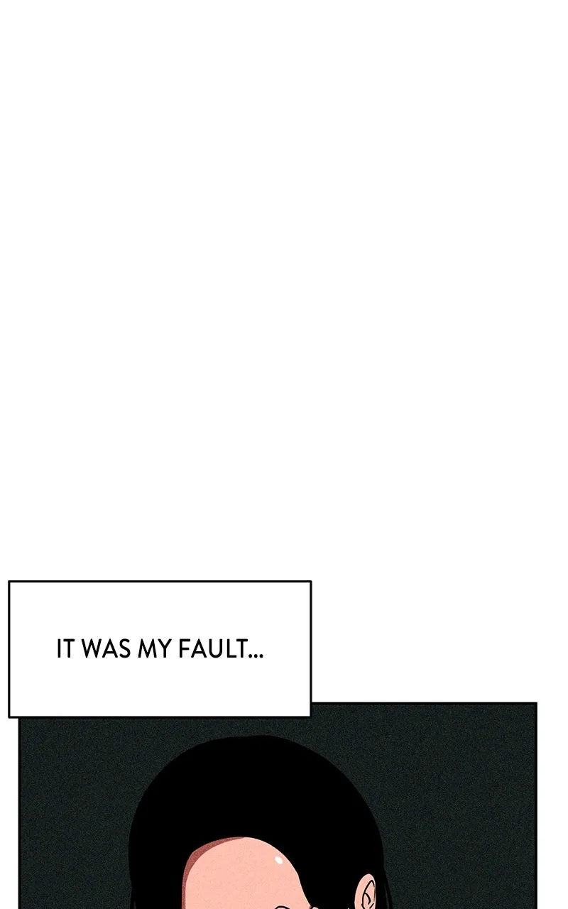 The Shell Chapter 8 page 73 - 