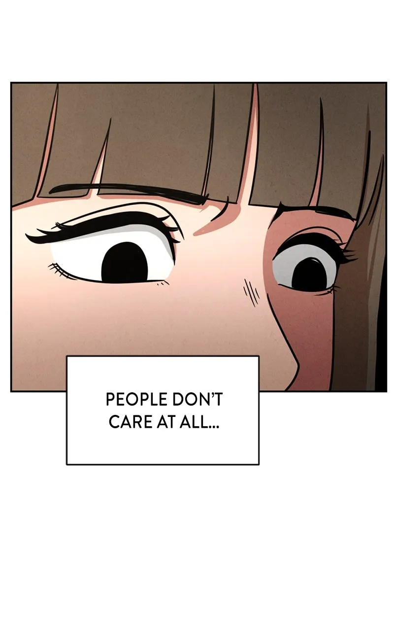 The Shell Chapter 8 page 75 - 