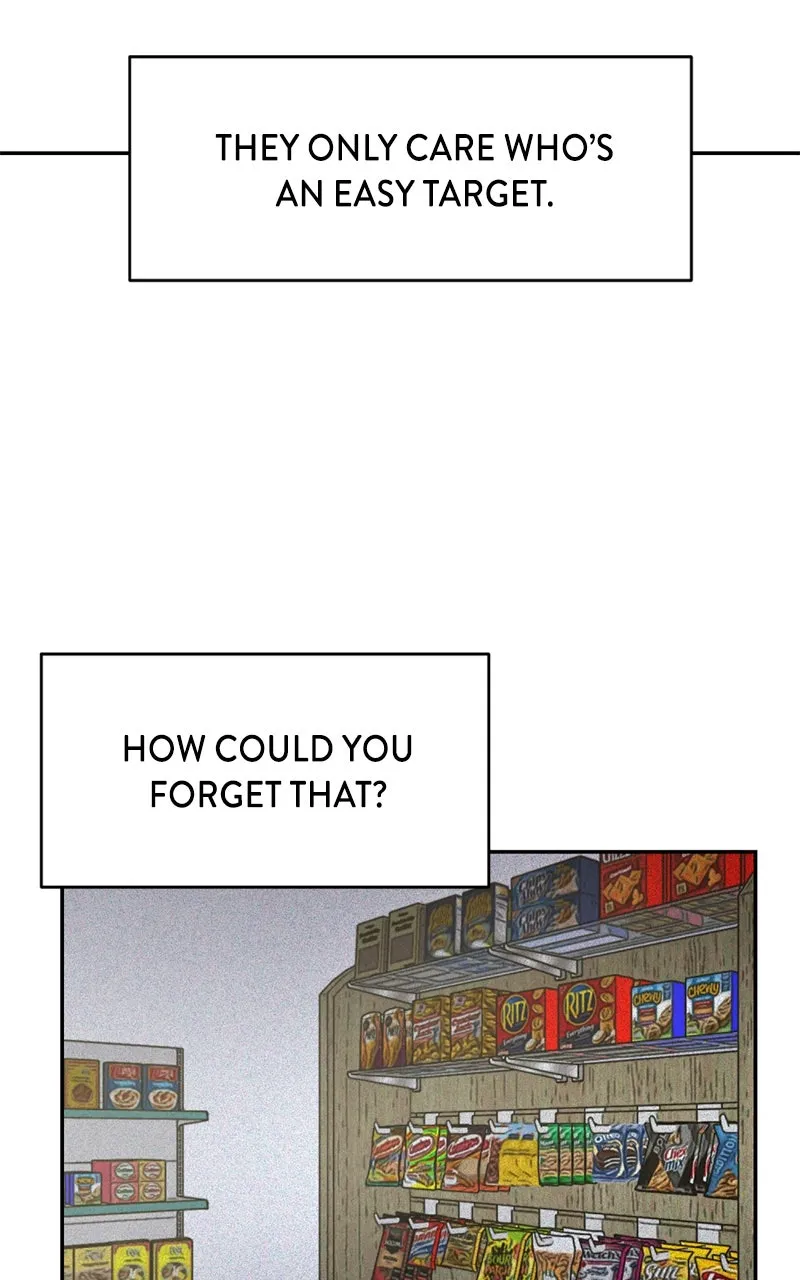 The Shell Chapter 8 page 77 - 