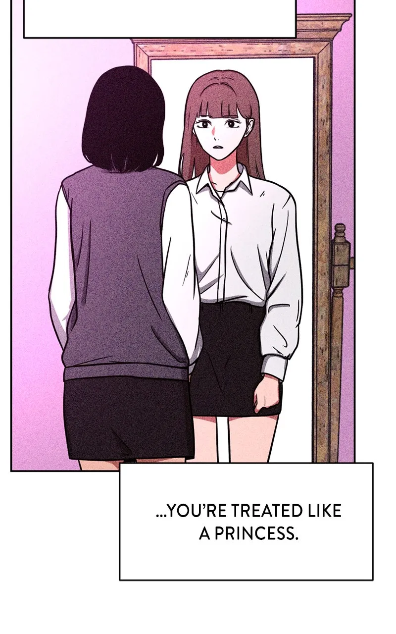 The Shell Chapter 8 page 80 - 