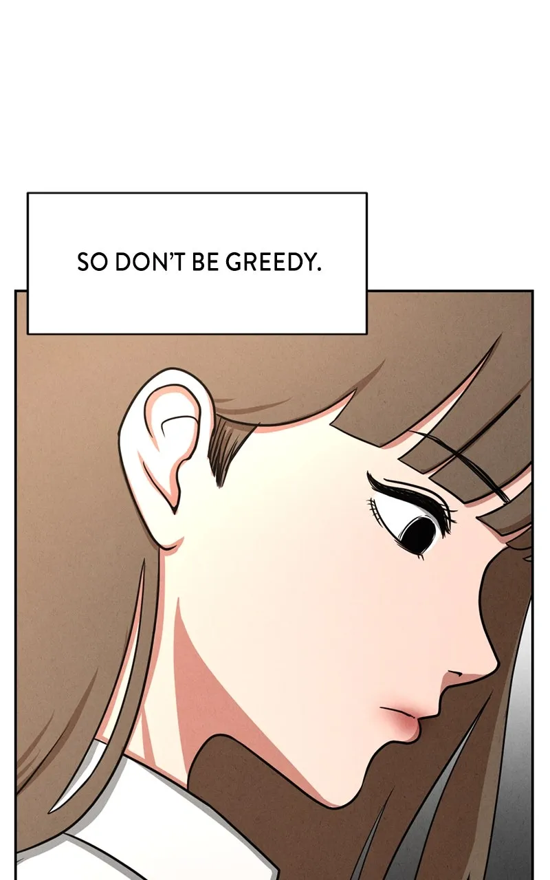 The Shell Chapter 8 page 81 - 