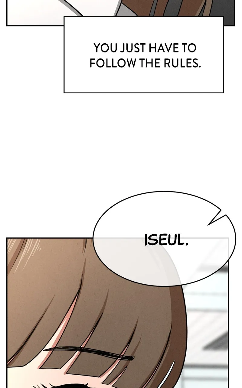 The Shell Chapter 8 page 82 - 