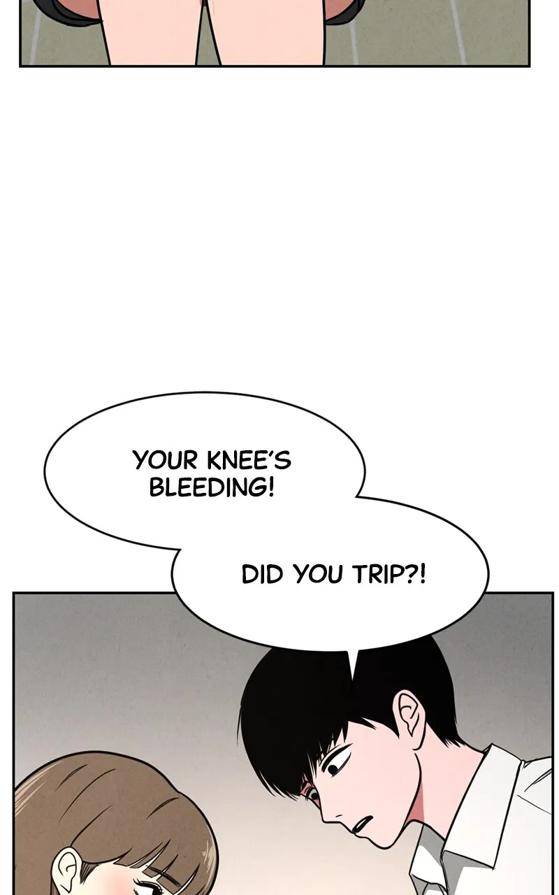 The Shell Chapter 8 page 86 - 
