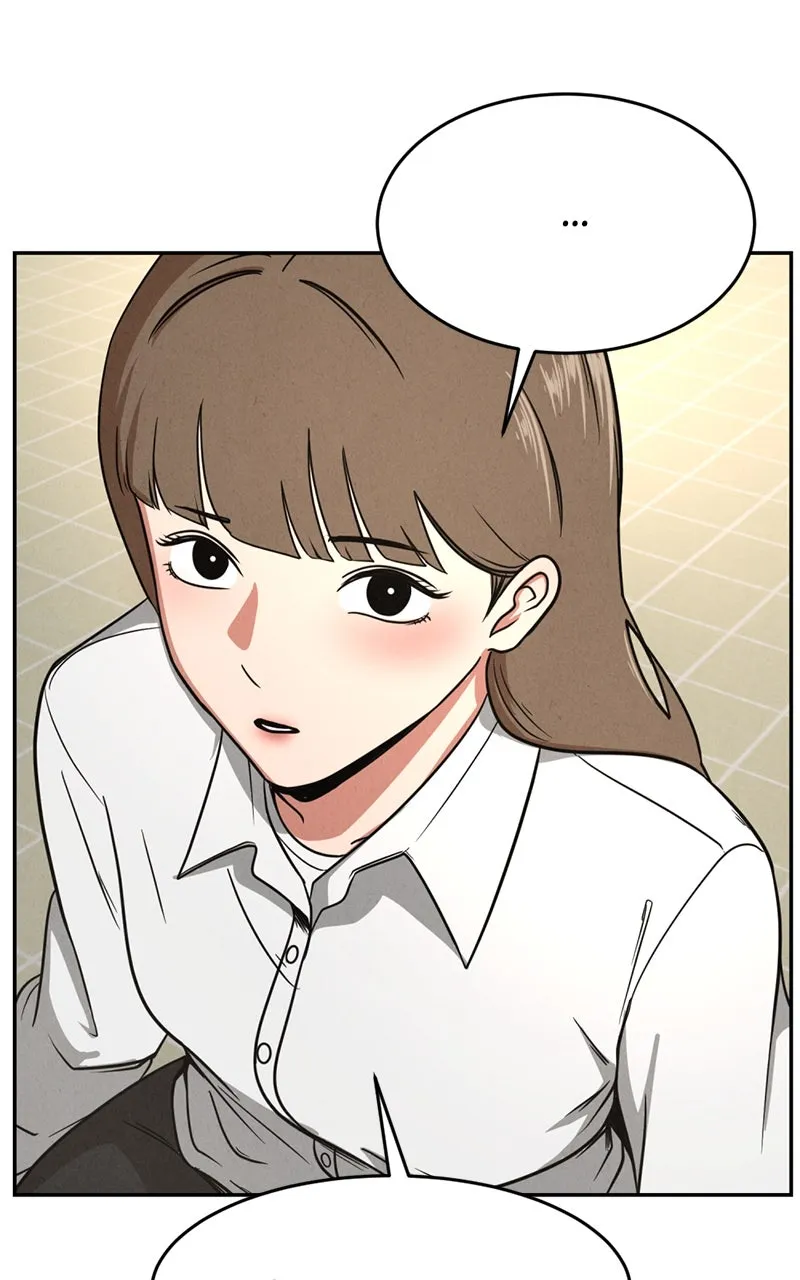 The Shell Chapter 8 page 89 - 