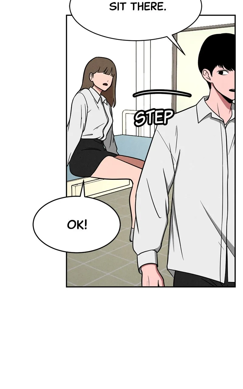 The Shell Chapter 8 page 93 - 