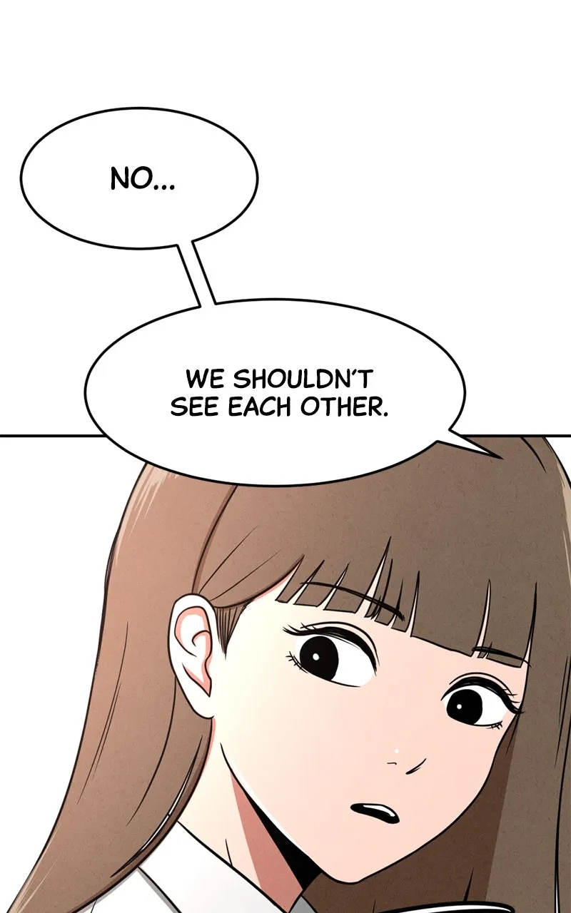 The Shell Chapter 9 page 13 - 