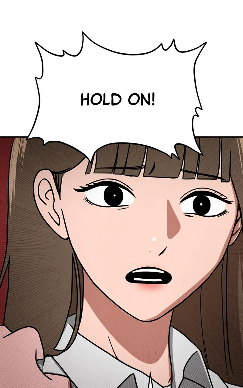 The Shell Chapter 9 page 20 - 