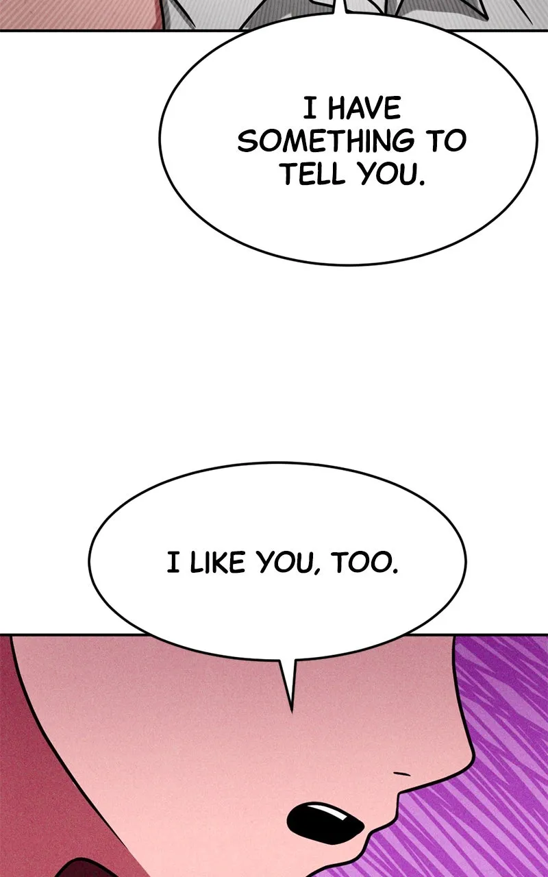 The Shell Chapter 9 page 21 - 