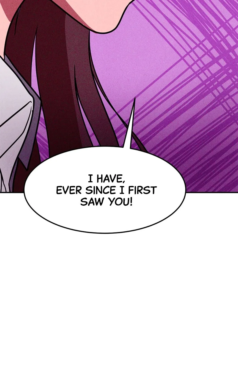 The Shell Chapter 9 page 22 - 