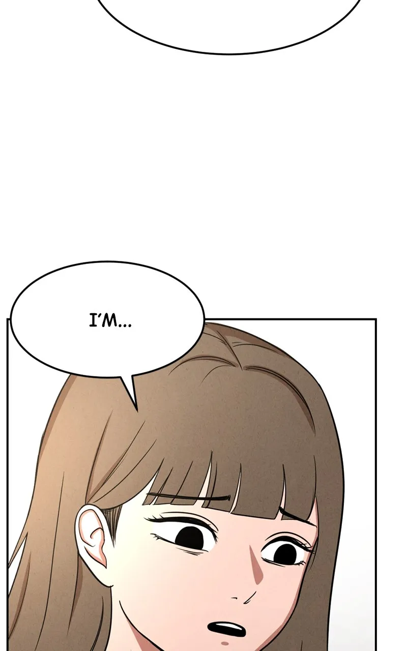The Shell Chapter 9 page 26 - 
