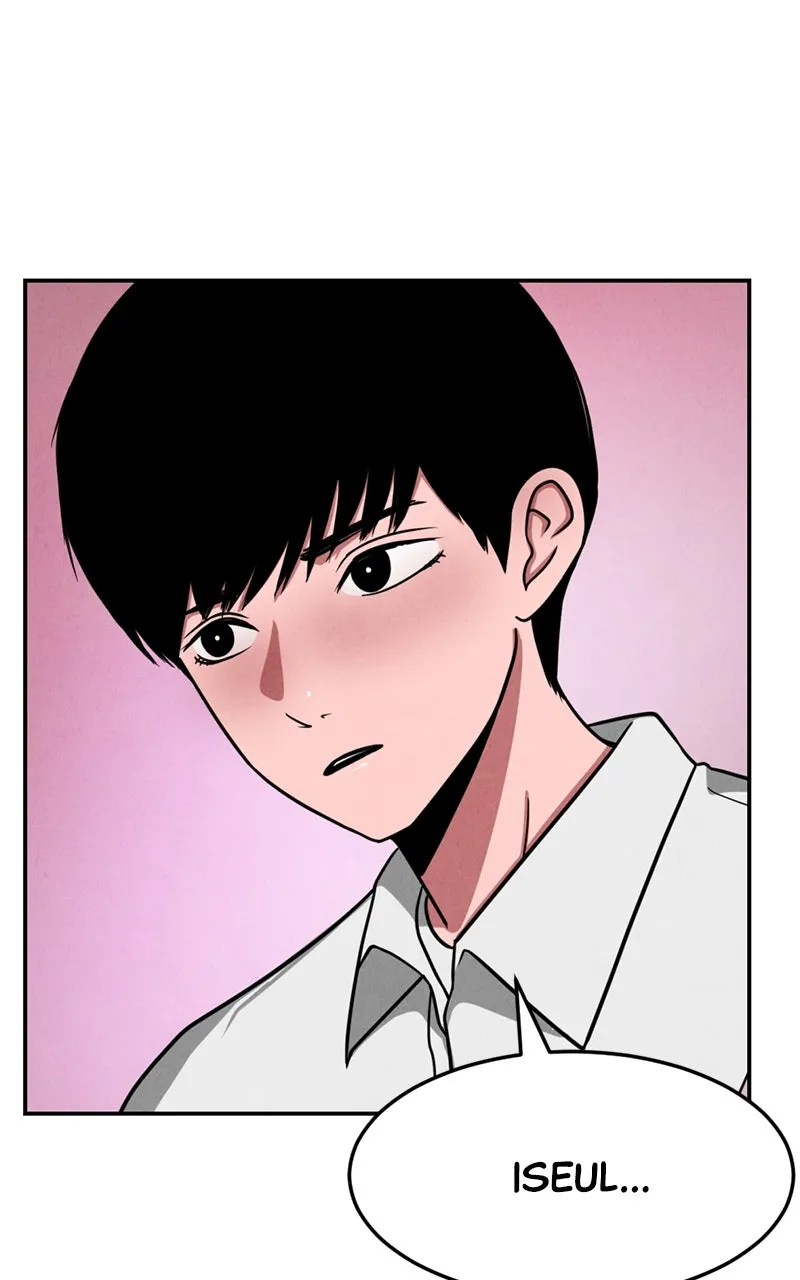 The Shell Chapter 9 page 30 - 