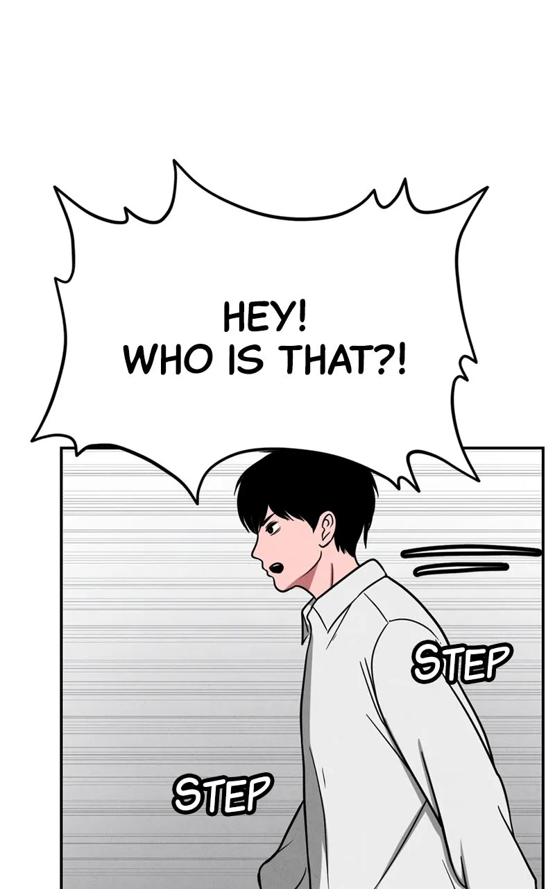 The Shell Chapter 9 page 37 - 