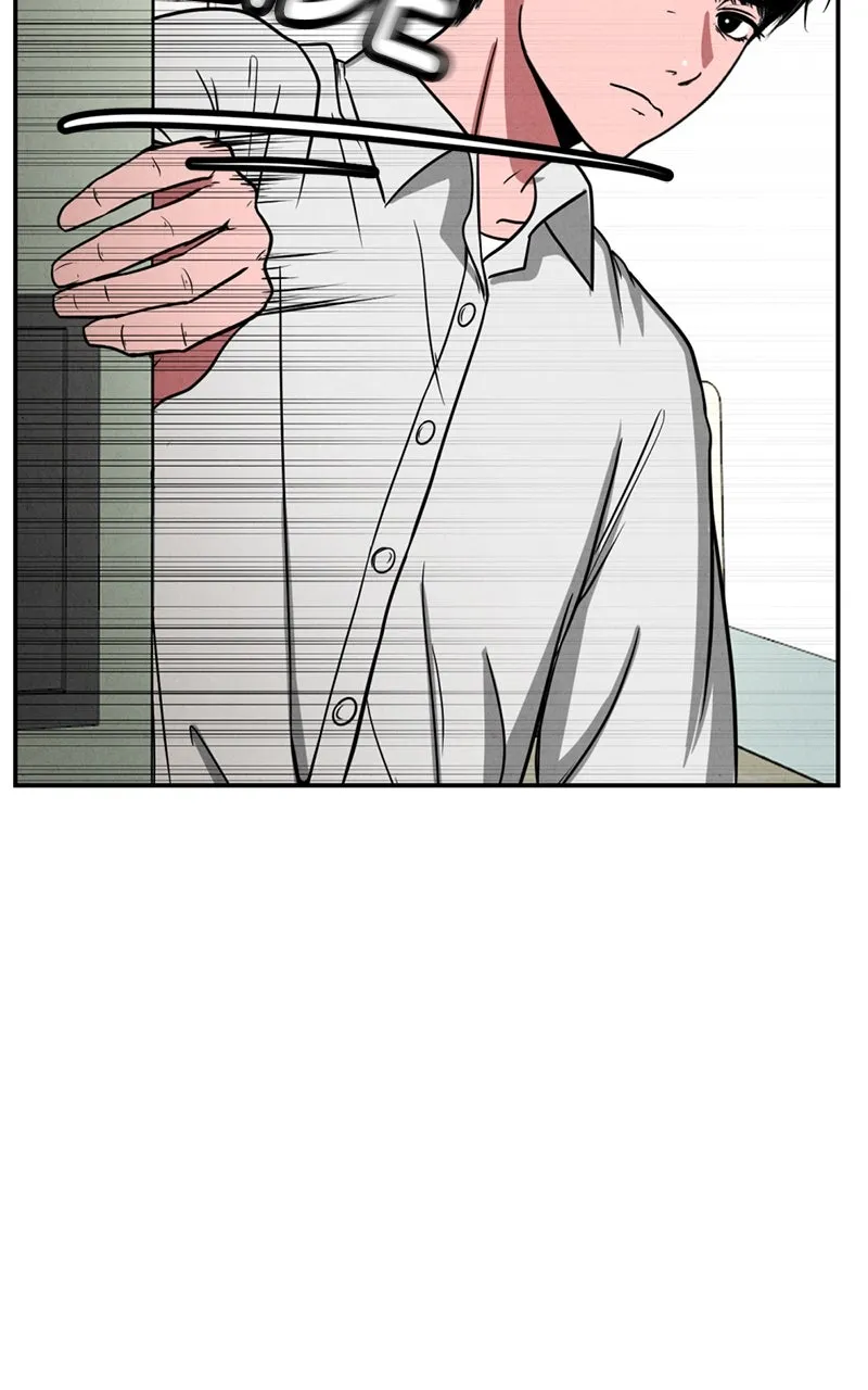 The Shell Chapter 9 page 39 - 