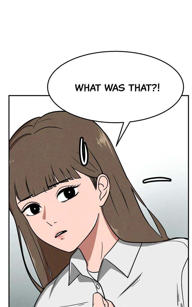 The Shell Chapter 9 page 41 - 