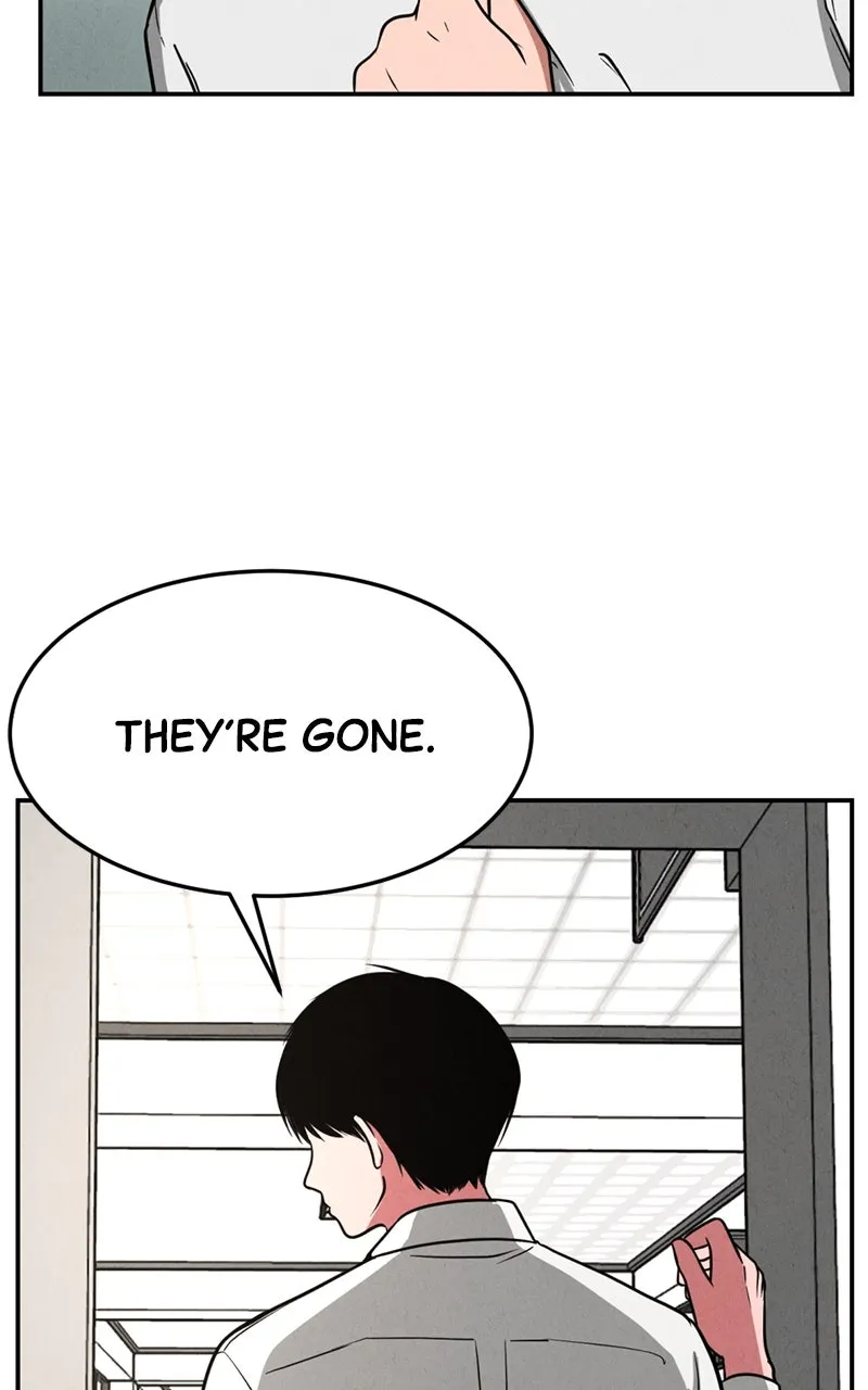 The Shell Chapter 9 page 42 - 
