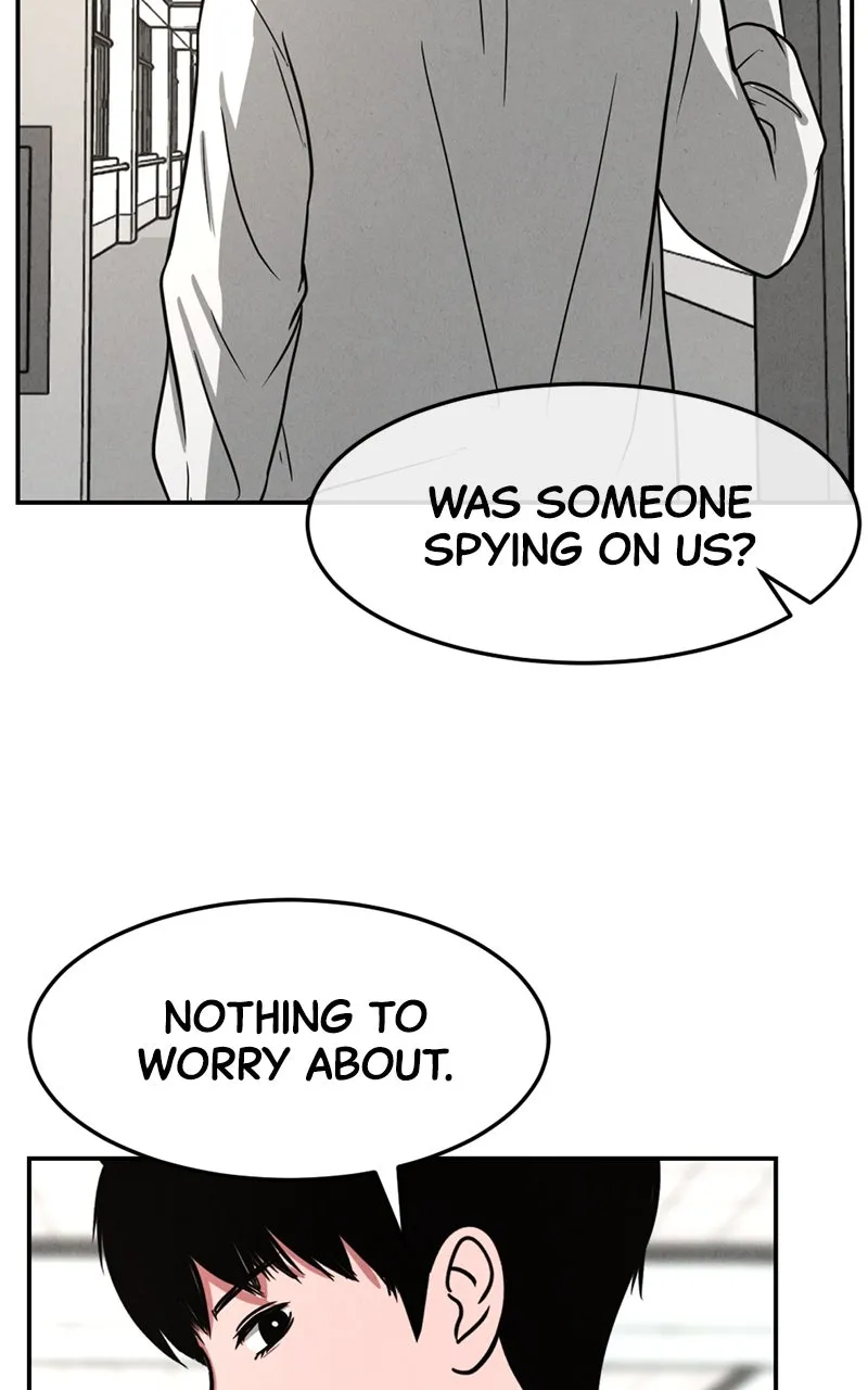 The Shell Chapter 9 page 43 - 