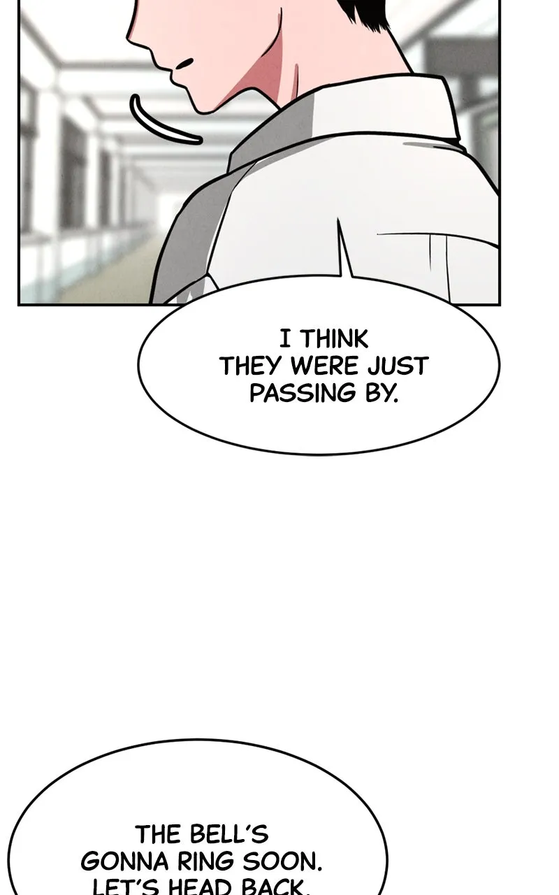 The Shell Chapter 9 page 44 - 