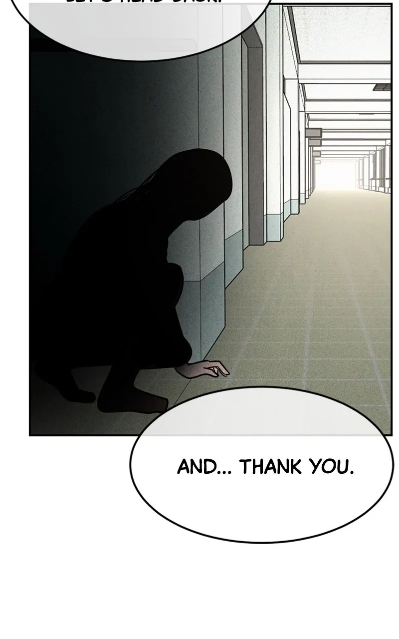 The Shell Chapter 9 page 45 - 