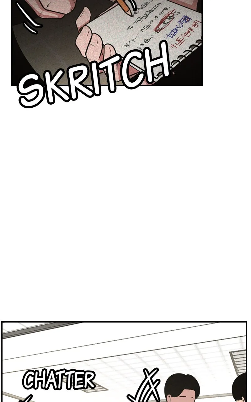 The Shell Chapter 9 page 48 - 