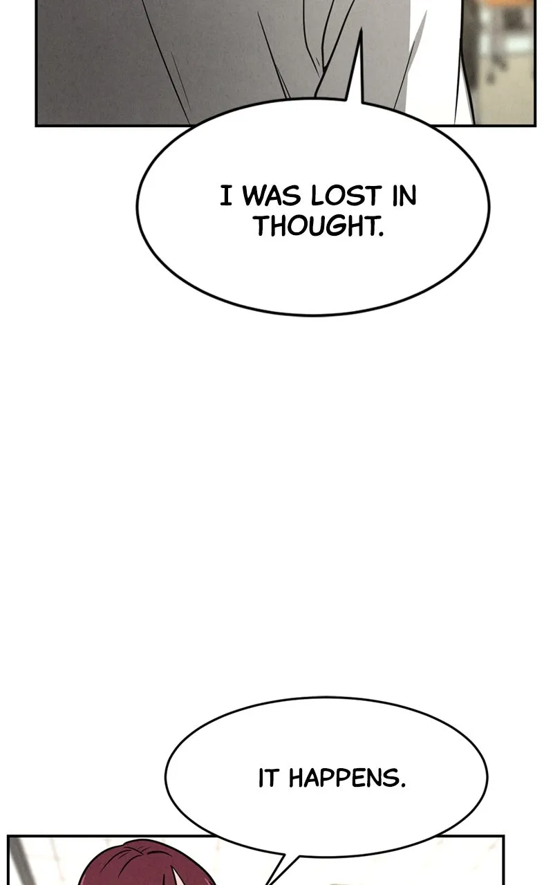 The Shell Chapter 9 page 56 - 