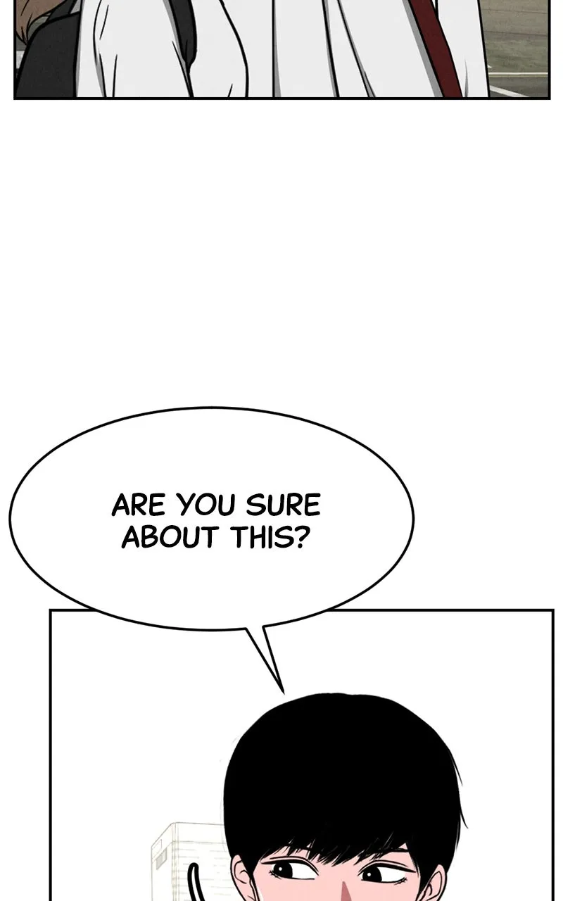 The Shell Chapter 9 page 64 - 
