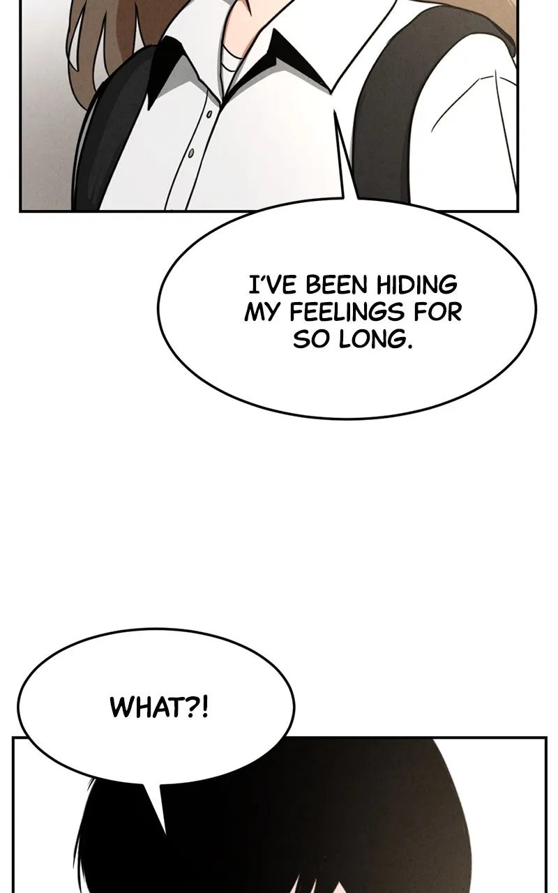 The Shell Chapter 9 page 68 - 