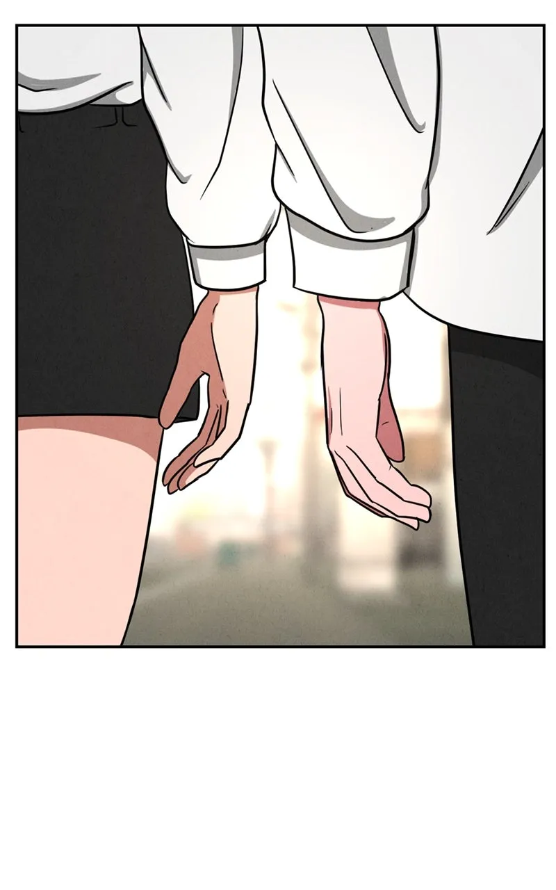 The Shell Chapter 9 page 70 - 