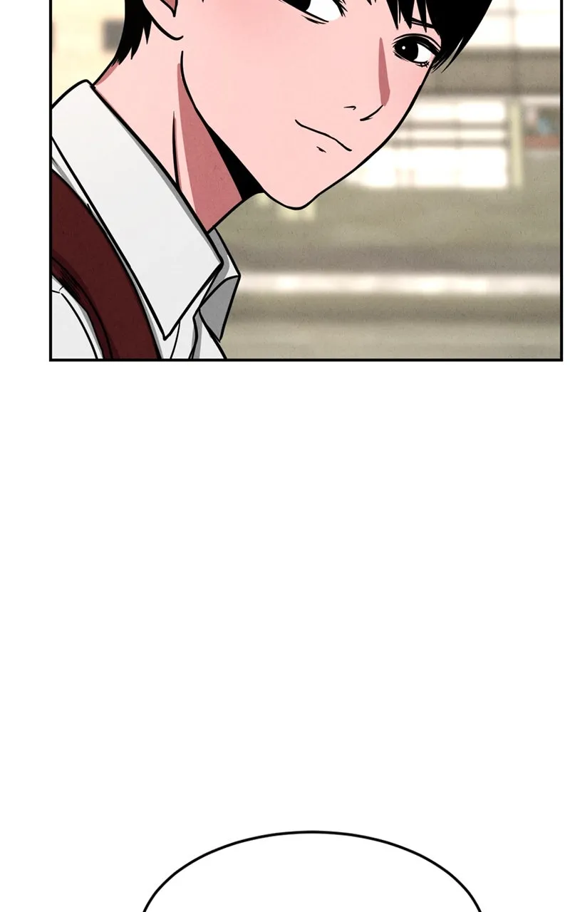The Shell Chapter 9 page 75 - 
