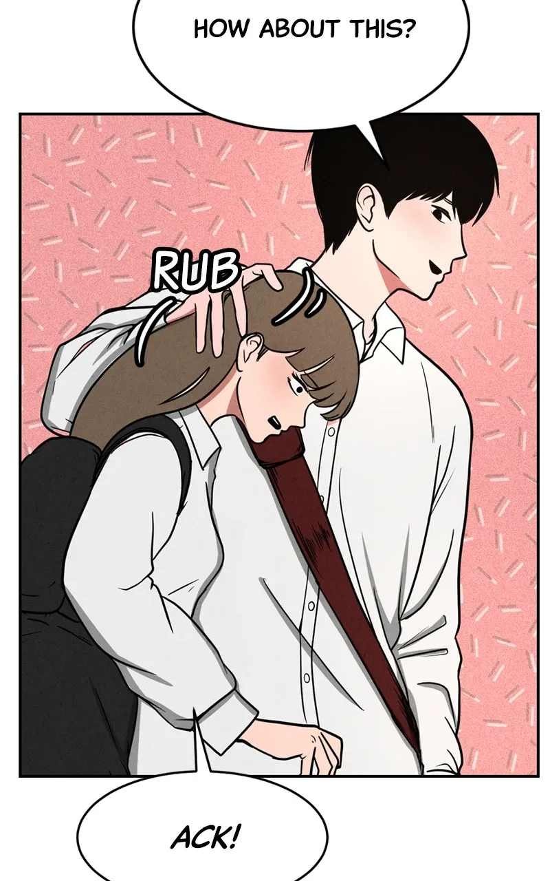 The Shell Chapter 9 page 76 - 