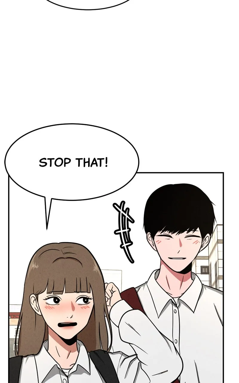 The Shell Chapter 9 page 77 - 