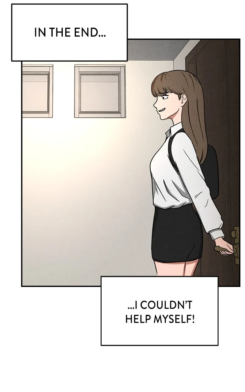 The Shell Chapter 9 page 80 - 